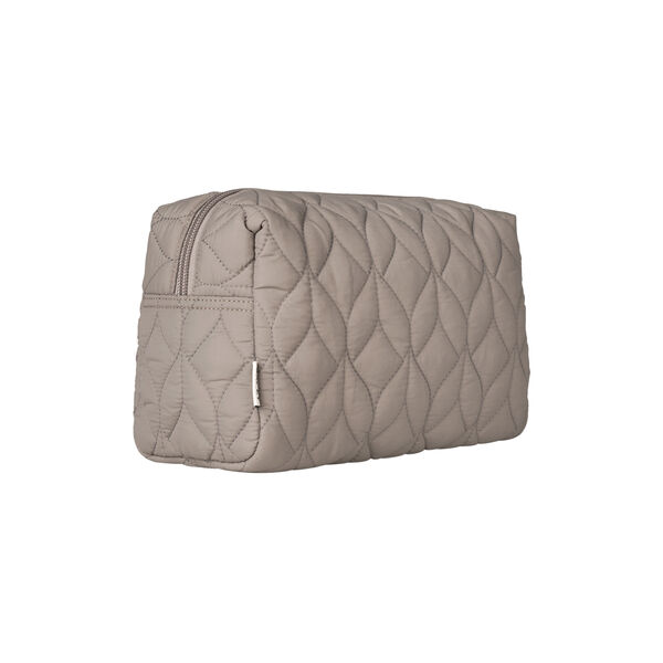 Day RE-Q Twist Washbag S, moon rock, DAY ET