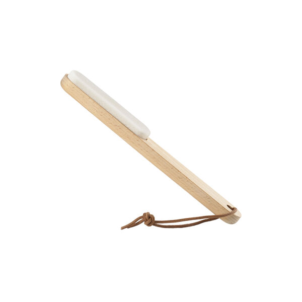 Inu fodfil, grov, Zone Denmark