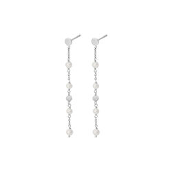 Ocean Pearl &oslash;reringe, Pernille Corydon Jewellery