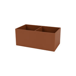Living Things LT3812 plantekasse, Montana Furniture