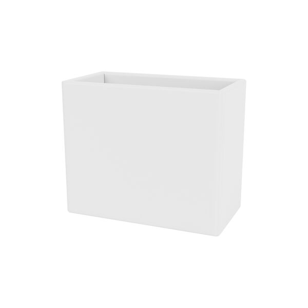 COLLECT opbevaring til hylde eller bord, Montana Furniture