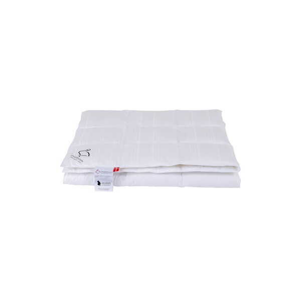 Den lille pige med svovlstikkerne ekstra sval sommerdyne, Ringsted Dun