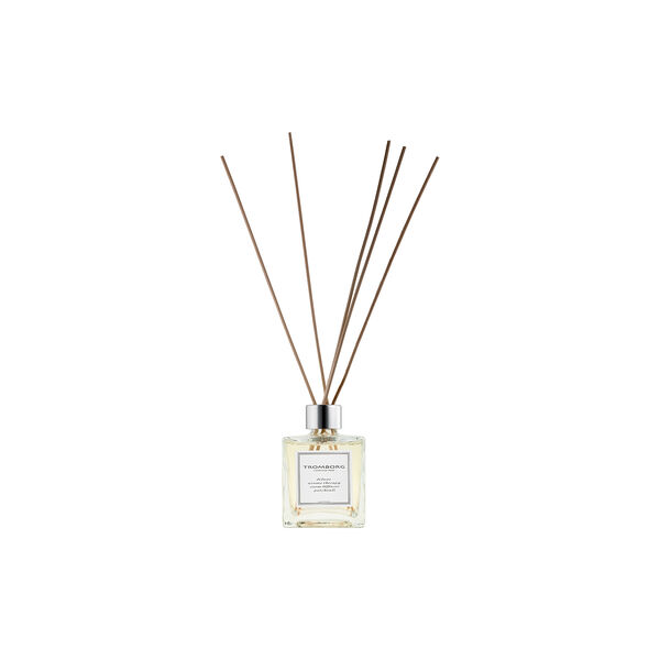 Aroma Therapy Room Diffuser Patchouli Aroma Therapy Room Diffuser Patchouli, Tromborg