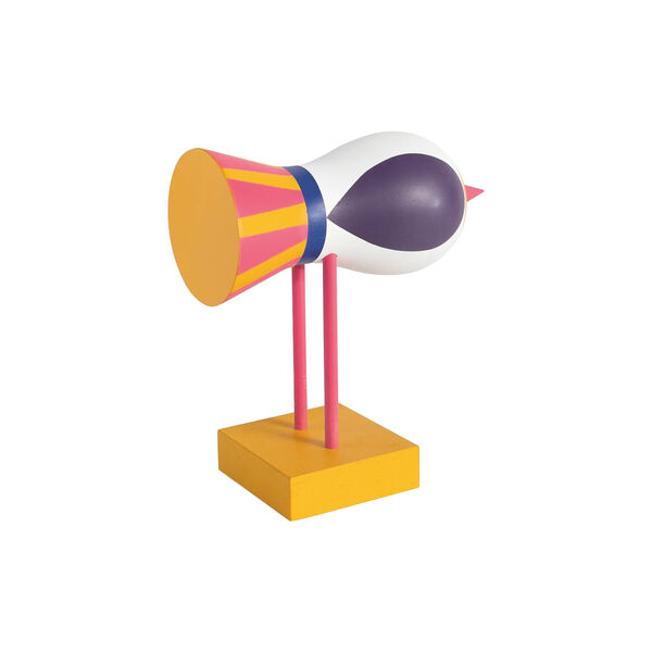 Birds 1967, No. 1, Design House Stockholm