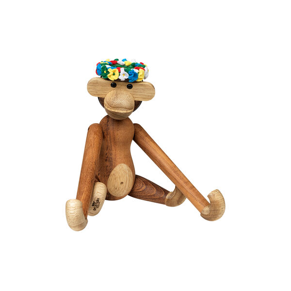 Midsommer krans, Kay Bojesen Denmark