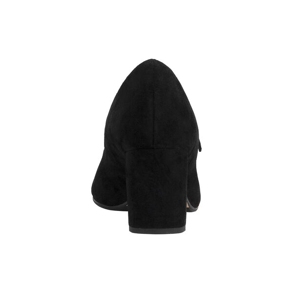 Lovely Lili, black Lovely Lili, black, Roccamore