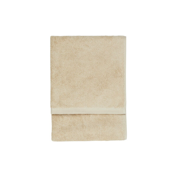 Timeless h&aring;ndkl&aelig;de, dark sand, Marc O'Polo