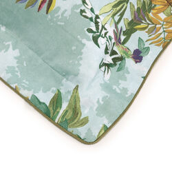 Panorama pudebetr&aelig;k, Yves Delorme