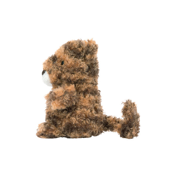 Lille tiger, Jellycat