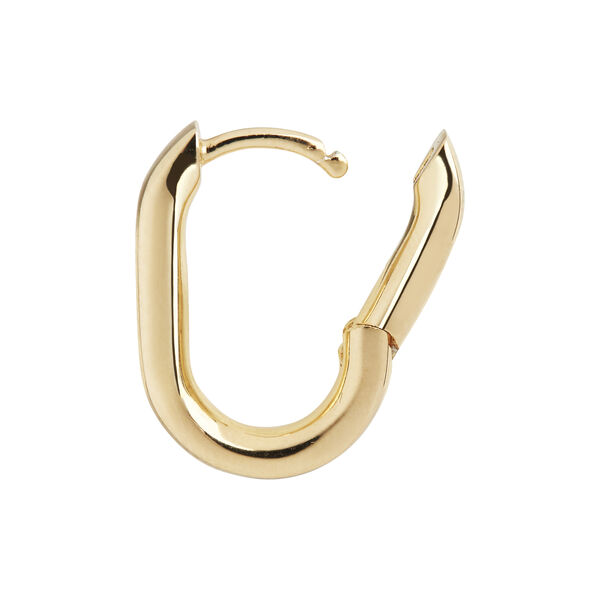 Slick ørering, Maria Black