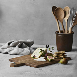 Douron Skære-/serveringsbræt, Pillivuyt Gourmet