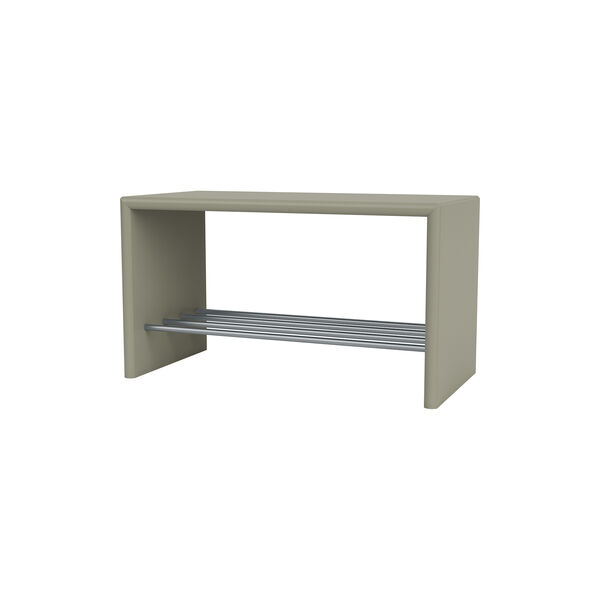 MON80 skob&aelig;nk, Montana Furniture