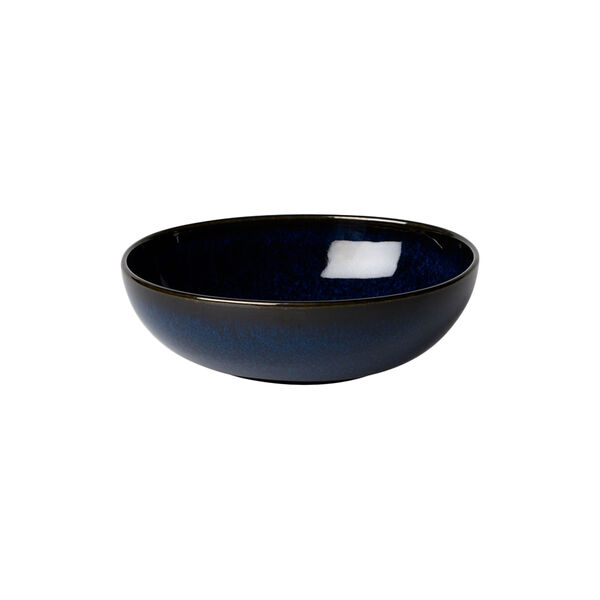 Lave Bleu skål Lave Bleu skål, Villeroy & Boch