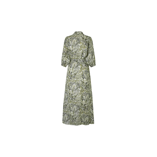 SalmaDEA NS, delamere hunter, Dea Kudibal