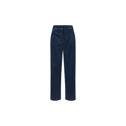 FikaMD Pants, navy sky FikaMD Pants, navy sky, Modström