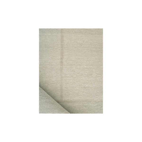 Calm Seki gulvt&aelig;ppe, sand, Linie Design