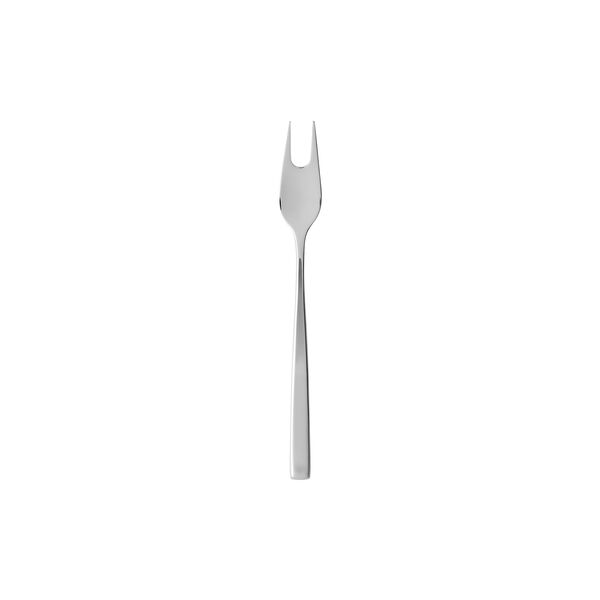 Fuga serveringsgaffel Fuga serveringsgaffel, Gense