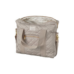 Pusletaske, hazel, Cam Cam Copenhagen