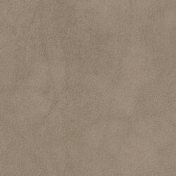 Nupo d&aelig;kkeserviet Square L, nomad grey, LIND DNA