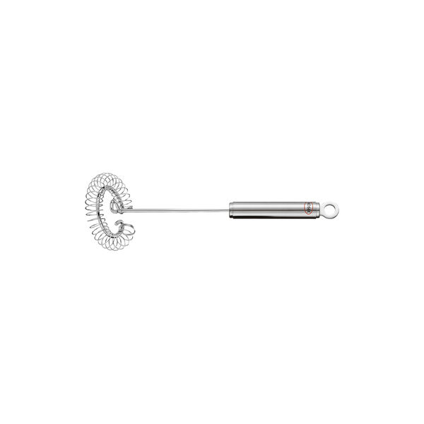 Spiralpiskeris Spiralpiskeris, Rösle