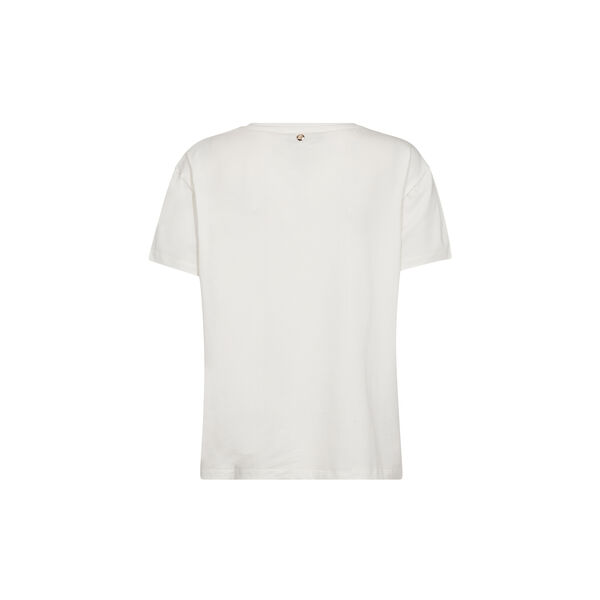 MMJudd O-SS Tee, ecru, MOS MOSH