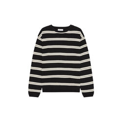 Sailor Crew 60019, black, NN.07