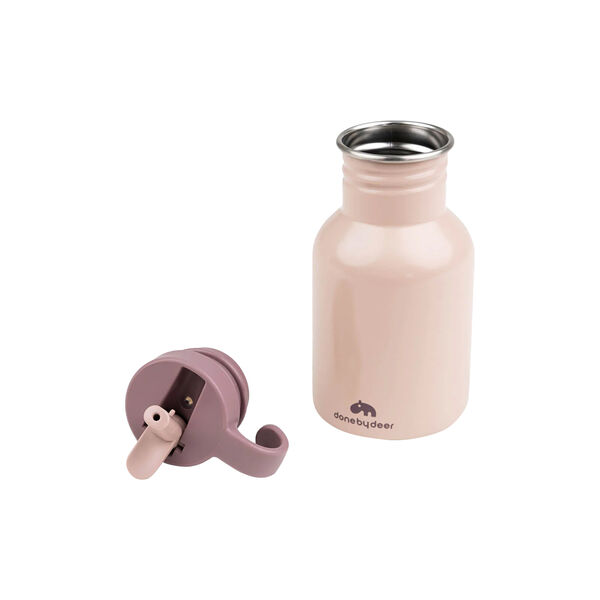 Ozzo flaske, powder Ozzo flaske, powder, Done by Deer