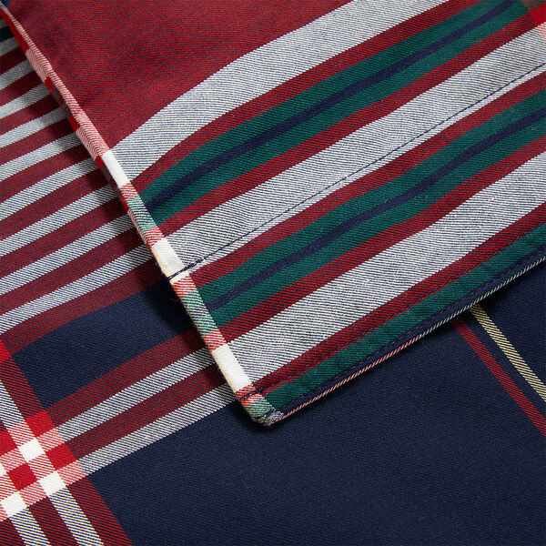 Barret dynebetræk, Ralph Lauren Home