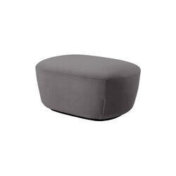 Stay Ottoman, Sunday 025, GUBI