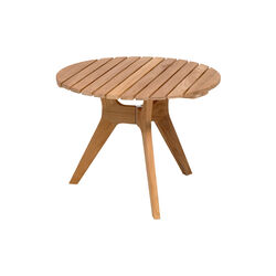 Regatta bord Regatta bord, Fritz Hansen