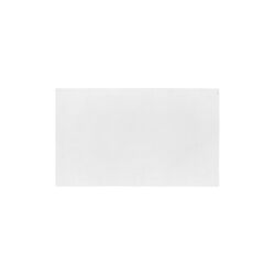 PLAIN dug, white PLAIN dug, white, Georg Jensen Damask