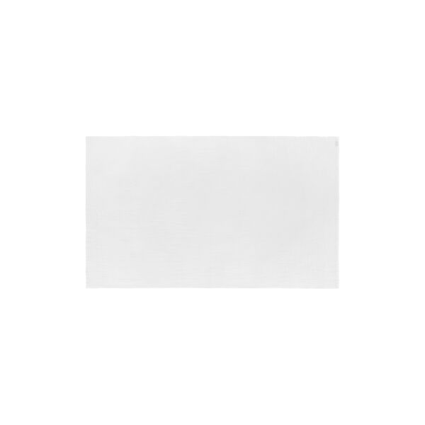 PLAIN dug, white PLAIN dug, white, Georg Jensen Damask