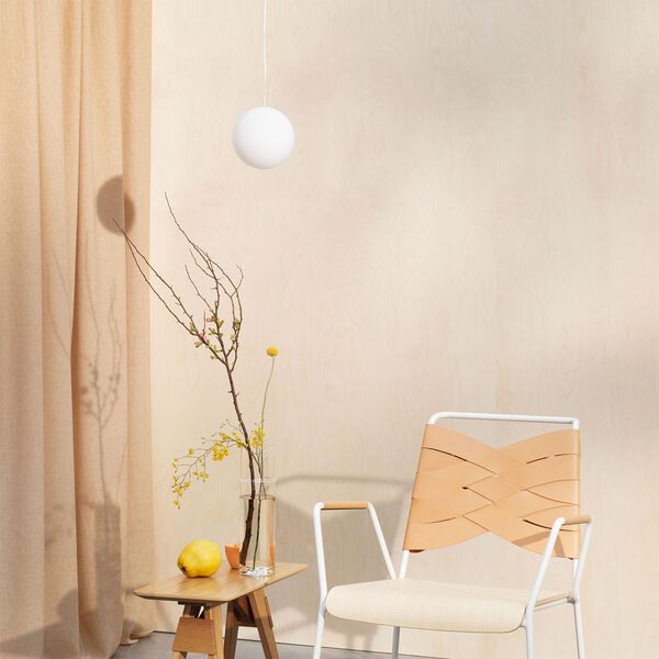 Luna Lamp, Design House Stockholm