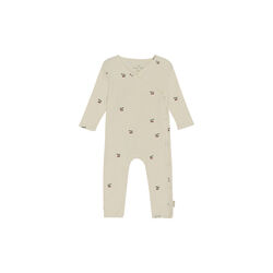 Heldragt til nyf&oslash;dt, cherry, Konges Sl&oslash;jd