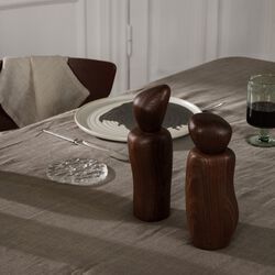 Pebble Grinder, Ferm Living