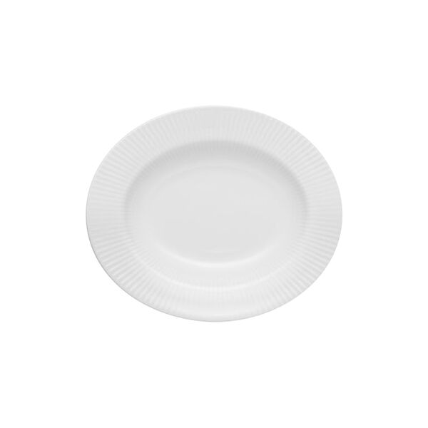 Legio Nova asiet 21 cm Legio Nova asiet 21 cm, Eva Trio