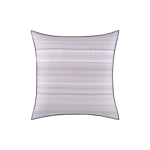 Terrarox pudebetr&aelig;k, BOSS Home