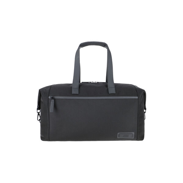 TALLINN Rejsetaske, black TALLINN Rejsetaske, black, JOST