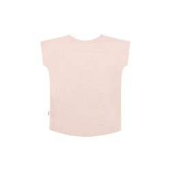 Ragnhilde T-shirt, photobooth, Molo