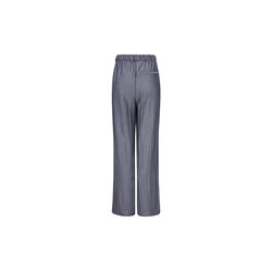 SRSaylor Pant, turbulence, Soft Rebels