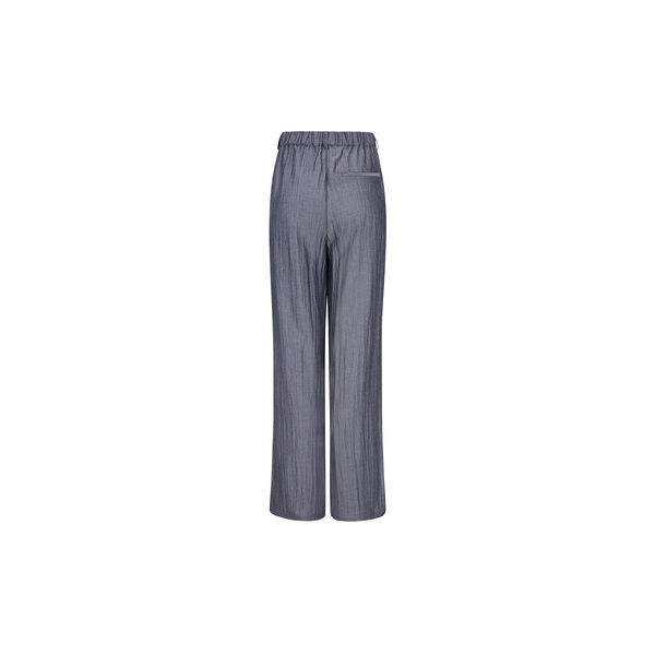 SRSaylor Pant, turbulence, Soft Rebels