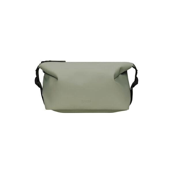 Hilo Wash Bag, drift, Rains