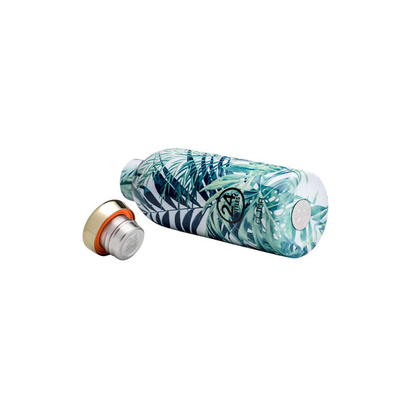 Clima Termoflaske, lush Clima Termoflaske, lush, 24Bottles