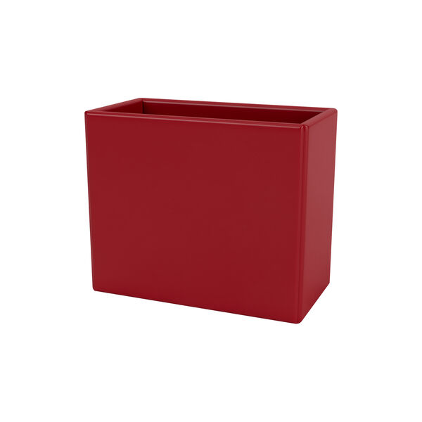 COLLECT opbevaring til hylde eller bord, Montana Furniture