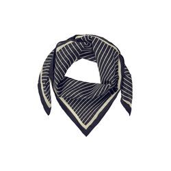 MaAmaris, black, Masai