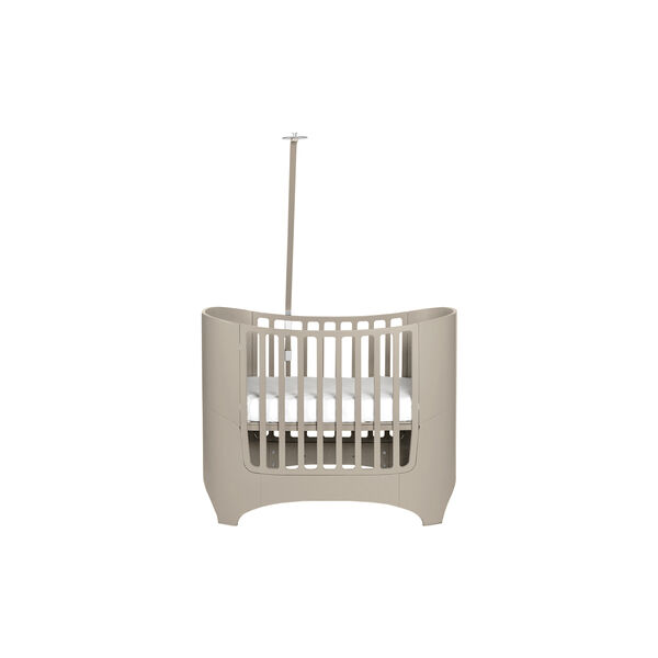 Himmelpind til Leander Classic&trade; babyseng, cappuccino, Leander