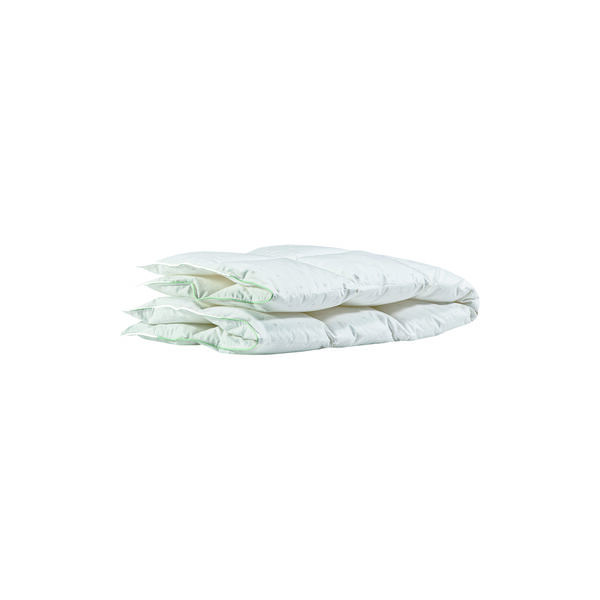 Babydyne og -pude, sæt Babydyne og -pude, sæt, Nordic Sleep by Fossflakes