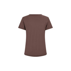 LR-ANY 2 T-shirt, shopping bag, Levet&eacute; Room