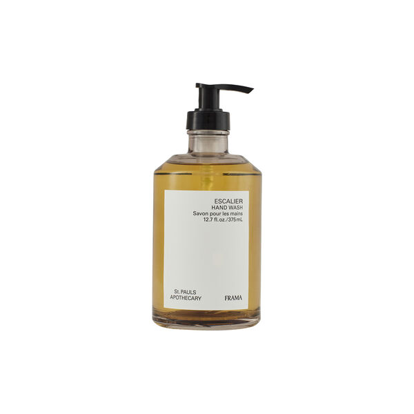 Escalier Hand Wash, Frama