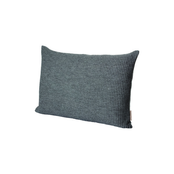 Aiayu pude, antracite, Fritz Hansen